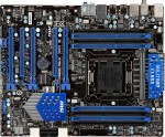MSI X79A-GD65 (8D)