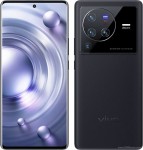 vivo X80 Pro