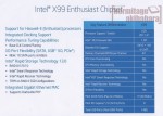 X99 Express