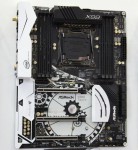 ASRock X99 Taichi