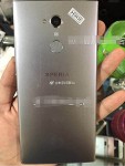 Sony Xperia XA2 Ultra