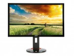 Acer XB270HUbprz