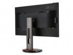 Acer XB270HUbprz