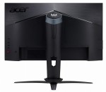 Acer Predator, XB253QGXbmiiprzx, XB273GXbmiiprzx