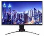 Acer Predator, XB253QGXbmiiprzx, XB273GXbmiiprzx