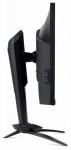Acer Predator, XB253QGXbmiiprzx, XB273GXbmiiprzx