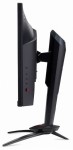 Acer Predator, XB253QGXbmiiprzx, XB273GXbmiiprzx
