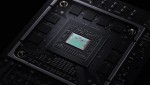 Microsoft XBOX Series X
