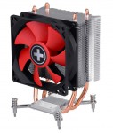 Performance C 402