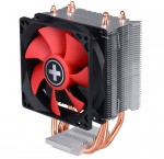 Performance C M403