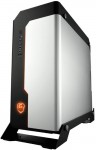 Gigabyte XC700W