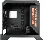 Gigabyte XC700W