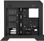 Gigabyte XC700W