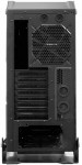 Gigabyte XC700W