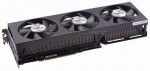 XFX Radeon R9 Fury