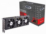 XFX Radeon R9 Fury