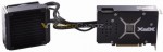 XFX Radeon R9 Fury