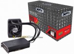 XFX Radeon R9 Fury