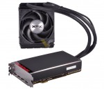 Radeon R9 Fury X