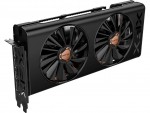 XFX Radeon RX 5500 XT Thicc II Pro