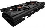 XFX Radeon RX 5500 XT Thicc II Pro