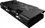XFX Radeon RX 5500 XT Thicc II Pro