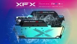 XFX Radeon RX 6900 XT ZERO WB