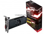 XFX Radeon R7 240