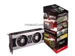 XFX Radeon R9 270X