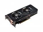 XFX Radeon R9 270X