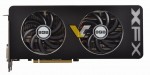 XFX Radeon R9 290X Double Dissipation 8GB