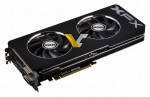 XFX Radeon R9 290X Double Dissipation 8GB