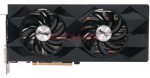 XFX Radeon R9 390 4GB Double Dissipation (Black Wolf)