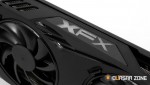 XFX Radeon RX 480 Double Dissipation