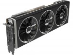 XFX Radeon RX 7900 Speedster Merc 310