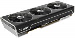 XFX Radeon RX 7900 Speedster Merc 310