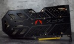 XFX Radeon RX Vega 56