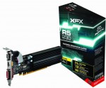 XFX Radeon R5 230