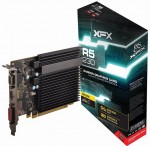 XFX Radeon R5 230