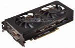 XFX Radeon R9 285