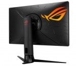 ASUS ROG Strix XG27UQR