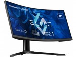 ViewSonic XG341C-2K