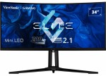 ViewSonic XG341C-2K