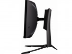 ViewSonic XG341C-2K