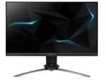 Acer Predator XN3