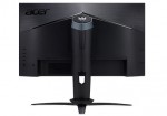 Acer Predator XN3