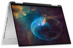 Dell XPS 13 7300 (2019)