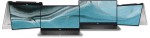 Dell XPS 13 7300 (2019)