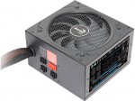 Aerocool XPredator M