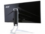 Acer XR341CK